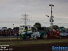 20250503pullinggastel458