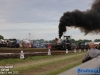20250503pullinggastel459