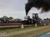 20250503pullinggastel460