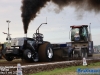 20250503pullinggastel461