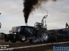 20250503pullinggastel462