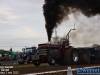 20250503pullinggastel466