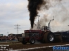 20250503pullinggastel467