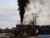 20250503pullinggastel468