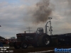 20250503pullinggastel469