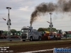 20250503pullinggastel470