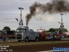 20250503pullinggastel471