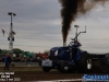 20250503pullinggastel472