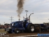 20250503pullinggastel474