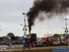 20250503pullinggastel475
