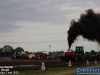 20250503pullinggastel476
