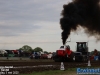 20250503pullinggastel477