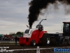 20250503pullinggastel478