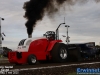 20250503pullinggastel479