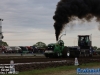 20250503pullinggastel480