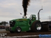 20250503pullinggastel481