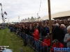 20250503pullinggastel482