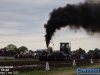 20250503pullinggastel483