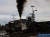 20250503pullinggastel484