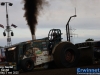 20250503pullinggastel485