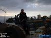 20250503pullinggastel486