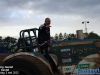 20250503pullinggastel487