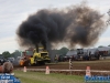 20250503pullinggastel490