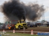 20250503pullinggastel491