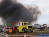 20250503pullinggastel492