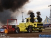 20250503pullinggastel494
