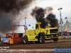 20250503pullinggastel495
