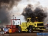 20250503pullinggastel496