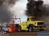 20250503pullinggastel497