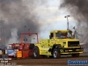 20250503pullinggastel498