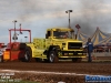 20250503pullinggastel499