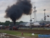 20250503pullinggastel500