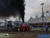 20250503pullinggastel501