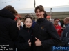 20250503pullinggastel503