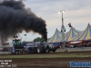 20250503pullinggastel504