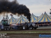 20250503pullinggastel505