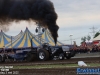 20250503pullinggastel506