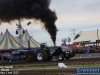 20250503pullinggastel507