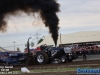 20250503pullinggastel508