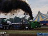 20250503pullinggastel510