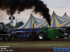 20250503pullinggastel511