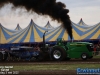 20250503pullinggastel512
