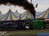 20250503pullinggastel513