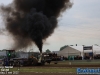 20250503pullinggastel514