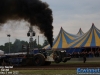 20250503pullinggastel515