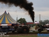 20250503pullinggastel516